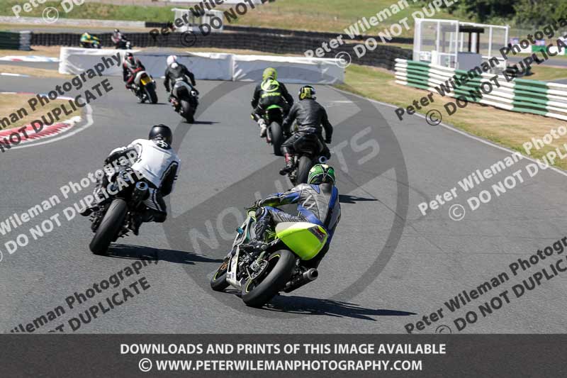 enduro digital images;event digital images;eventdigitalimages;mallory park;mallory park photographs;mallory park trackday;mallory park trackday photographs;no limits trackdays;peter wileman photography;racing digital images;trackday digital images;trackday photos