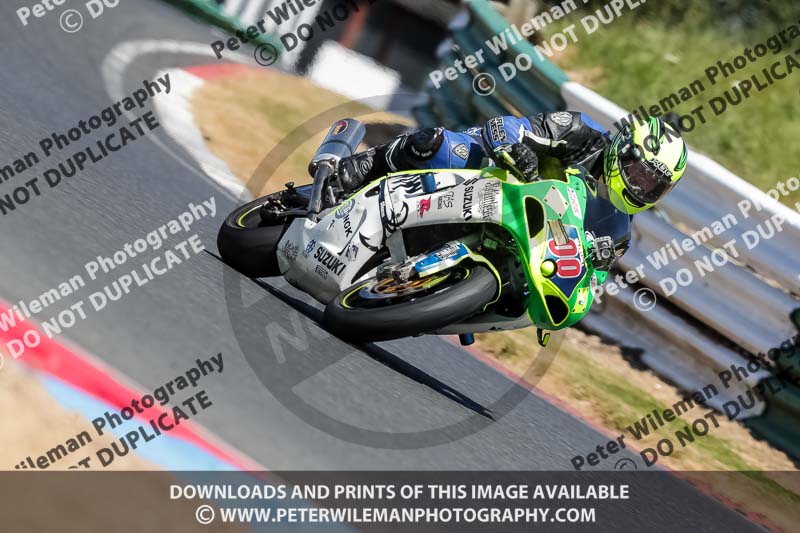 enduro digital images;event digital images;eventdigitalimages;mallory park;mallory park photographs;mallory park trackday;mallory park trackday photographs;no limits trackdays;peter wileman photography;racing digital images;trackday digital images;trackday photos