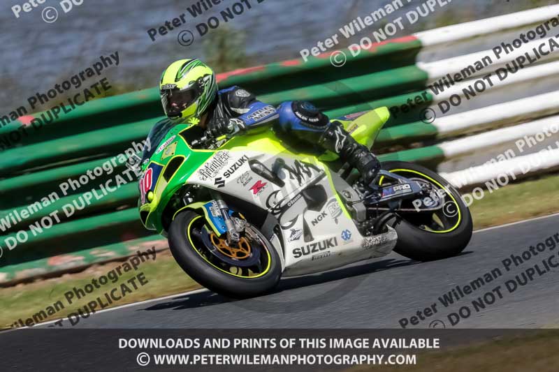 enduro digital images;event digital images;eventdigitalimages;mallory park;mallory park photographs;mallory park trackday;mallory park trackday photographs;no limits trackdays;peter wileman photography;racing digital images;trackday digital images;trackday photos