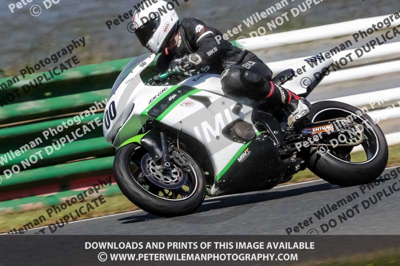 enduro digital images;event digital images;eventdigitalimages;mallory park;mallory park photographs;mallory park trackday;mallory park trackday photographs;no limits trackdays;peter wileman photography;racing digital images;trackday digital images;trackday photos