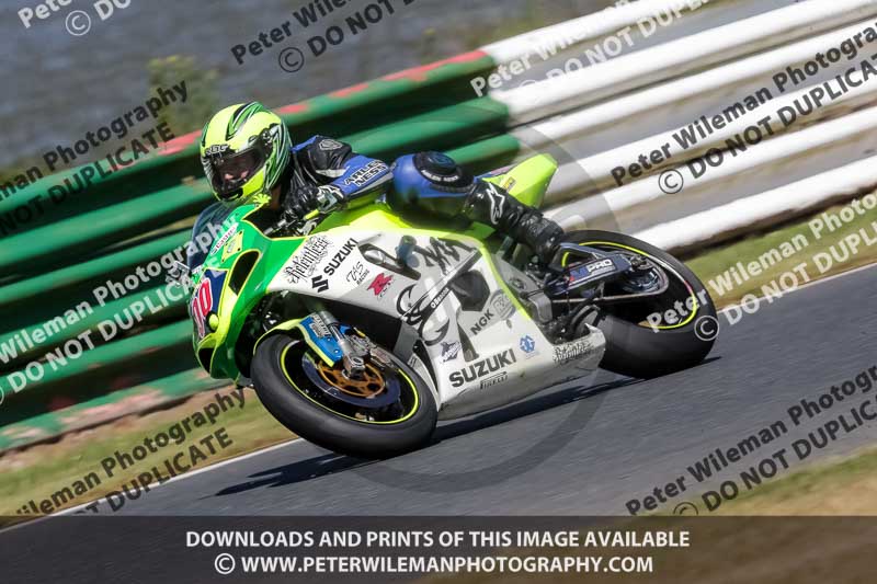 enduro digital images;event digital images;eventdigitalimages;mallory park;mallory park photographs;mallory park trackday;mallory park trackday photographs;no limits trackdays;peter wileman photography;racing digital images;trackday digital images;trackday photos