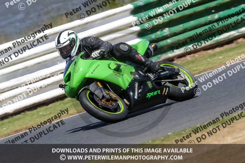 enduro digital images;event digital images;eventdigitalimages;mallory park;mallory park photographs;mallory park trackday;mallory park trackday photographs;no limits trackdays;peter wileman photography;racing digital images;trackday digital images;trackday photos
