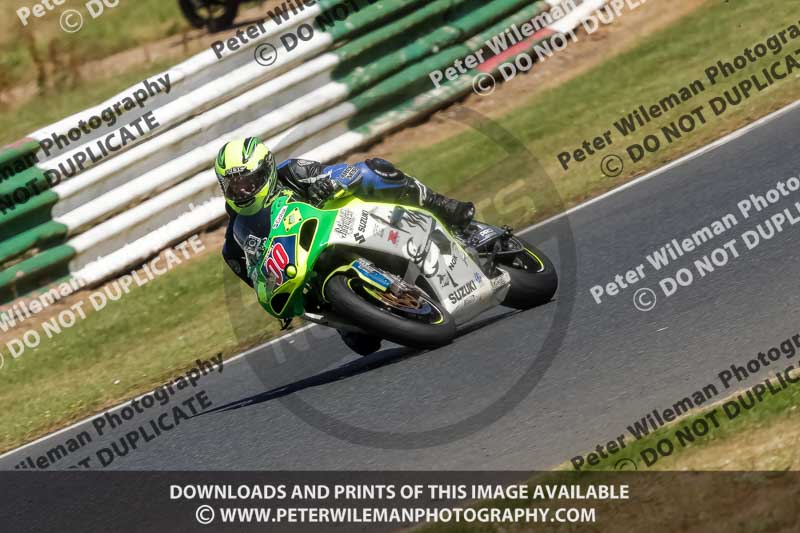 enduro digital images;event digital images;eventdigitalimages;mallory park;mallory park photographs;mallory park trackday;mallory park trackday photographs;no limits trackdays;peter wileman photography;racing digital images;trackday digital images;trackday photos