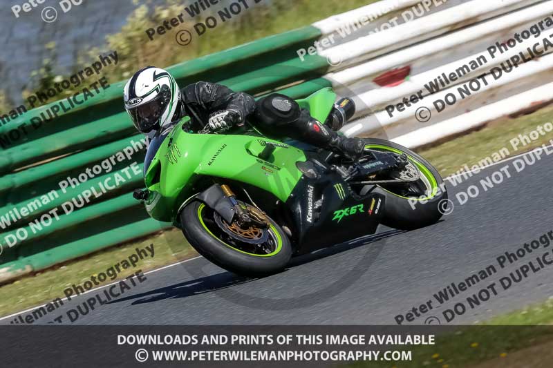 enduro digital images;event digital images;eventdigitalimages;mallory park;mallory park photographs;mallory park trackday;mallory park trackday photographs;no limits trackdays;peter wileman photography;racing digital images;trackday digital images;trackday photos