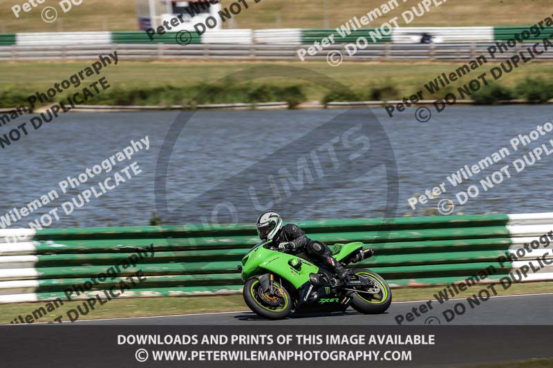 enduro digital images;event digital images;eventdigitalimages;mallory park;mallory park photographs;mallory park trackday;mallory park trackday photographs;no limits trackdays;peter wileman photography;racing digital images;trackday digital images;trackday photos