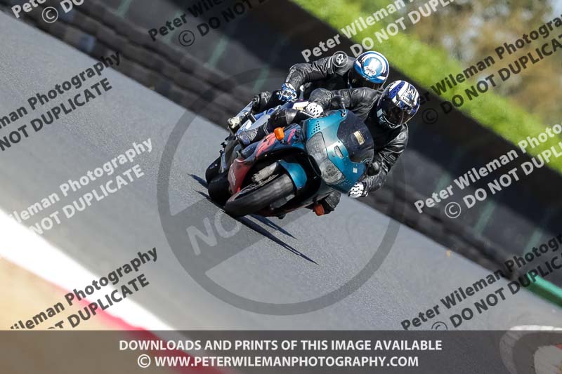 enduro digital images;event digital images;eventdigitalimages;mallory park;mallory park photographs;mallory park trackday;mallory park trackday photographs;no limits trackdays;peter wileman photography;racing digital images;trackday digital images;trackday photos