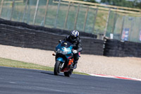 enduro-digital-images;event-digital-images;eventdigitalimages;mallory-park;mallory-park-photographs;mallory-park-trackday;mallory-park-trackday-photographs;no-limits-trackdays;peter-wileman-photography;racing-digital-images;trackday-digital-images;trackday-photos