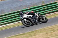 enduro-digital-images;event-digital-images;eventdigitalimages;mallory-park;mallory-park-photographs;mallory-park-trackday;mallory-park-trackday-photographs;no-limits-trackdays;peter-wileman-photography;racing-digital-images;trackday-digital-images;trackday-photos