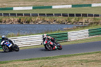 enduro-digital-images;event-digital-images;eventdigitalimages;mallory-park;mallory-park-photographs;mallory-park-trackday;mallory-park-trackday-photographs;no-limits-trackdays;peter-wileman-photography;racing-digital-images;trackday-digital-images;trackday-photos