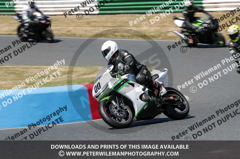 enduro digital images;event digital images;eventdigitalimages;mallory park;mallory park photographs;mallory park trackday;mallory park trackday photographs;no limits trackdays;peter wileman photography;racing digital images;trackday digital images;trackday photos