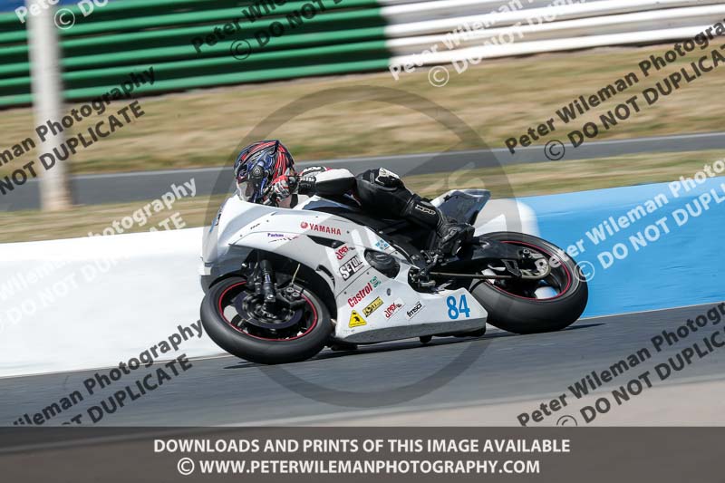 enduro digital images;event digital images;eventdigitalimages;mallory park;mallory park photographs;mallory park trackday;mallory park trackday photographs;no limits trackdays;peter wileman photography;racing digital images;trackday digital images;trackday photos