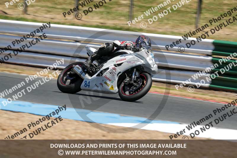 enduro digital images;event digital images;eventdigitalimages;mallory park;mallory park photographs;mallory park trackday;mallory park trackday photographs;no limits trackdays;peter wileman photography;racing digital images;trackday digital images;trackday photos