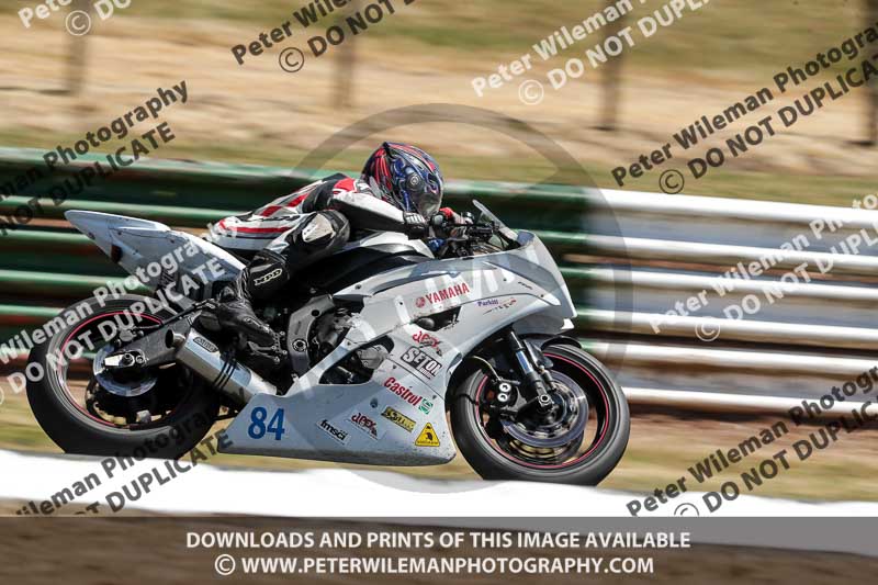 enduro digital images;event digital images;eventdigitalimages;mallory park;mallory park photographs;mallory park trackday;mallory park trackday photographs;no limits trackdays;peter wileman photography;racing digital images;trackday digital images;trackday photos