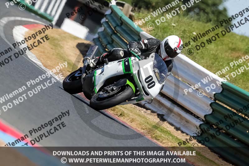 enduro digital images;event digital images;eventdigitalimages;mallory park;mallory park photographs;mallory park trackday;mallory park trackday photographs;no limits trackdays;peter wileman photography;racing digital images;trackday digital images;trackday photos