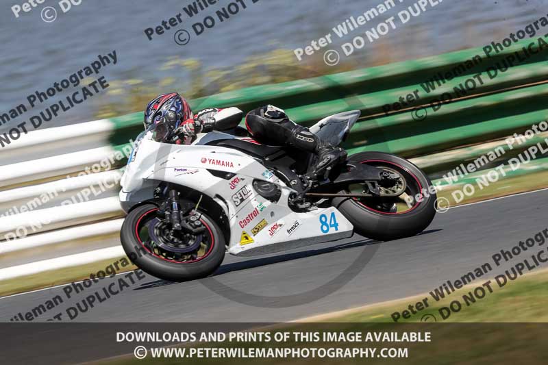 enduro digital images;event digital images;eventdigitalimages;mallory park;mallory park photographs;mallory park trackday;mallory park trackday photographs;no limits trackdays;peter wileman photography;racing digital images;trackday digital images;trackday photos