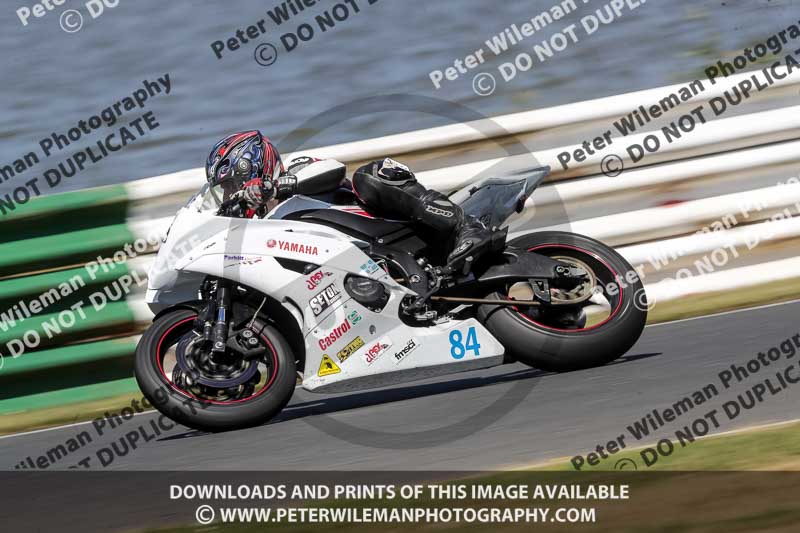 enduro digital images;event digital images;eventdigitalimages;mallory park;mallory park photographs;mallory park trackday;mallory park trackday photographs;no limits trackdays;peter wileman photography;racing digital images;trackday digital images;trackday photos
