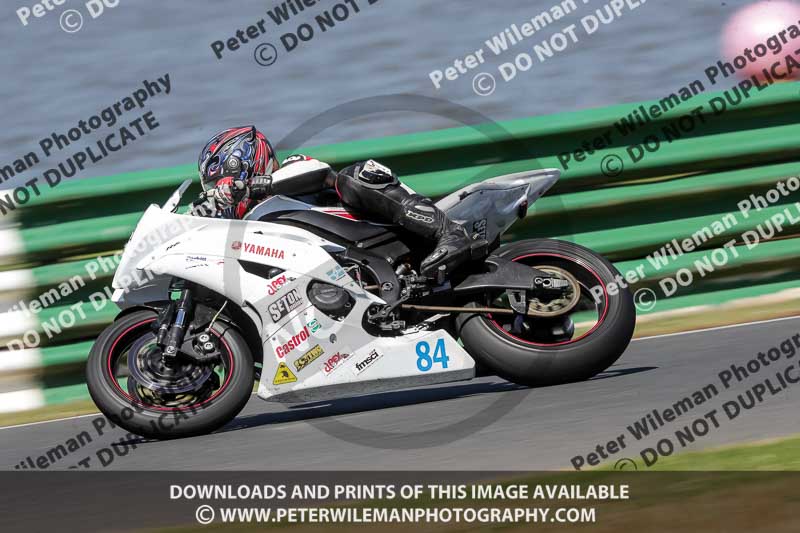 enduro digital images;event digital images;eventdigitalimages;mallory park;mallory park photographs;mallory park trackday;mallory park trackday photographs;no limits trackdays;peter wileman photography;racing digital images;trackday digital images;trackday photos