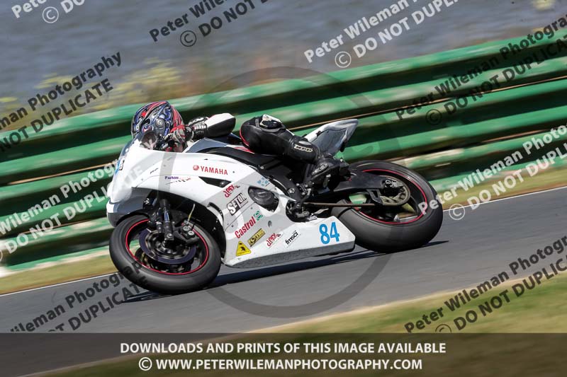 enduro digital images;event digital images;eventdigitalimages;mallory park;mallory park photographs;mallory park trackday;mallory park trackday photographs;no limits trackdays;peter wileman photography;racing digital images;trackday digital images;trackday photos