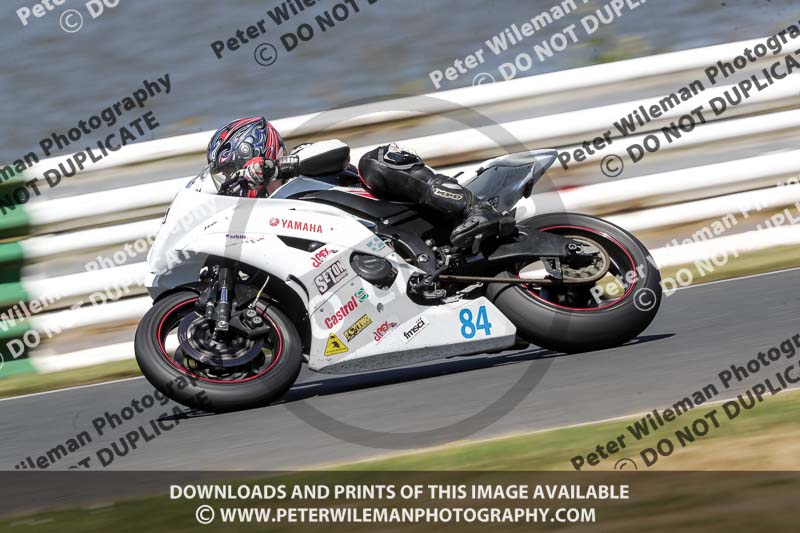 enduro digital images;event digital images;eventdigitalimages;mallory park;mallory park photographs;mallory park trackday;mallory park trackday photographs;no limits trackdays;peter wileman photography;racing digital images;trackday digital images;trackday photos