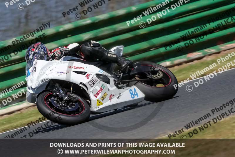 enduro digital images;event digital images;eventdigitalimages;mallory park;mallory park photographs;mallory park trackday;mallory park trackday photographs;no limits trackdays;peter wileman photography;racing digital images;trackday digital images;trackday photos