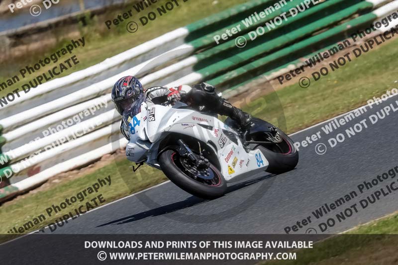enduro digital images;event digital images;eventdigitalimages;mallory park;mallory park photographs;mallory park trackday;mallory park trackday photographs;no limits trackdays;peter wileman photography;racing digital images;trackday digital images;trackday photos