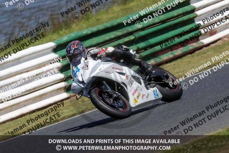 enduro digital images;event digital images;eventdigitalimages;mallory park;mallory park photographs;mallory park trackday;mallory park trackday photographs;no limits trackdays;peter wileman photography;racing digital images;trackday digital images;trackday photos