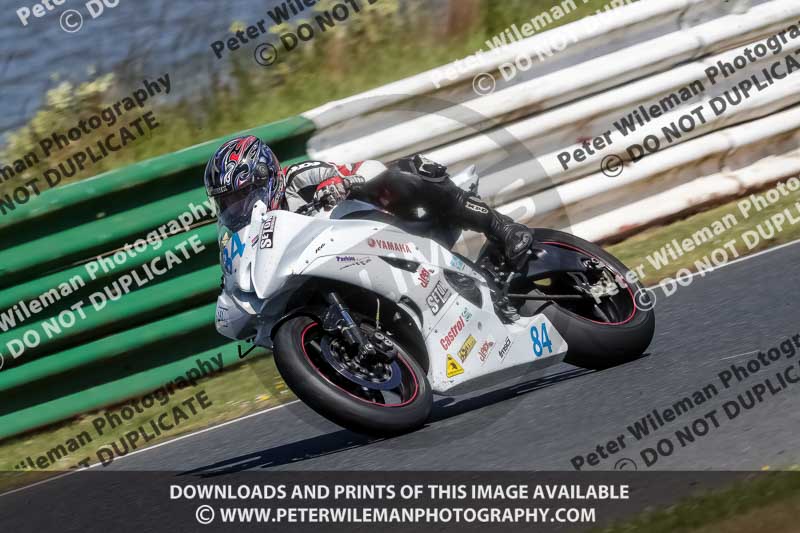enduro digital images;event digital images;eventdigitalimages;mallory park;mallory park photographs;mallory park trackday;mallory park trackday photographs;no limits trackdays;peter wileman photography;racing digital images;trackday digital images;trackday photos