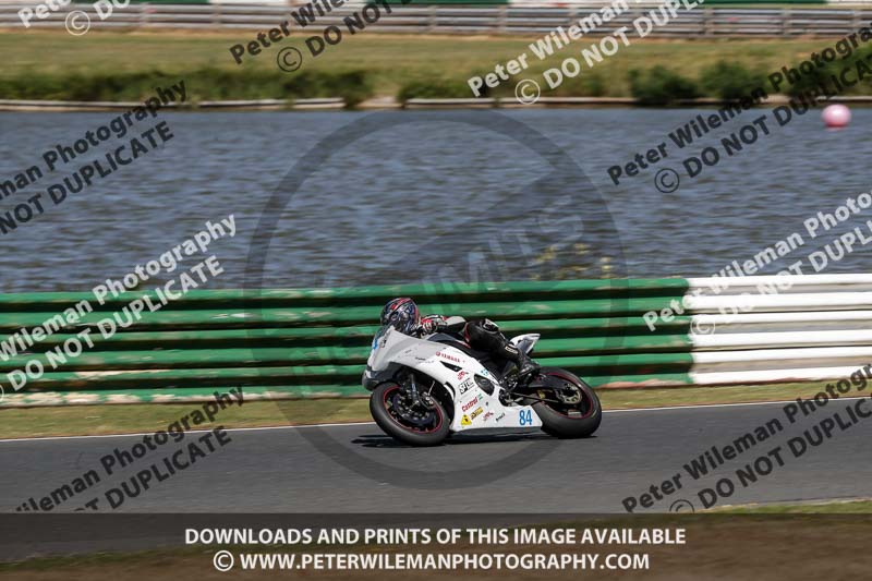 enduro digital images;event digital images;eventdigitalimages;mallory park;mallory park photographs;mallory park trackday;mallory park trackday photographs;no limits trackdays;peter wileman photography;racing digital images;trackday digital images;trackday photos