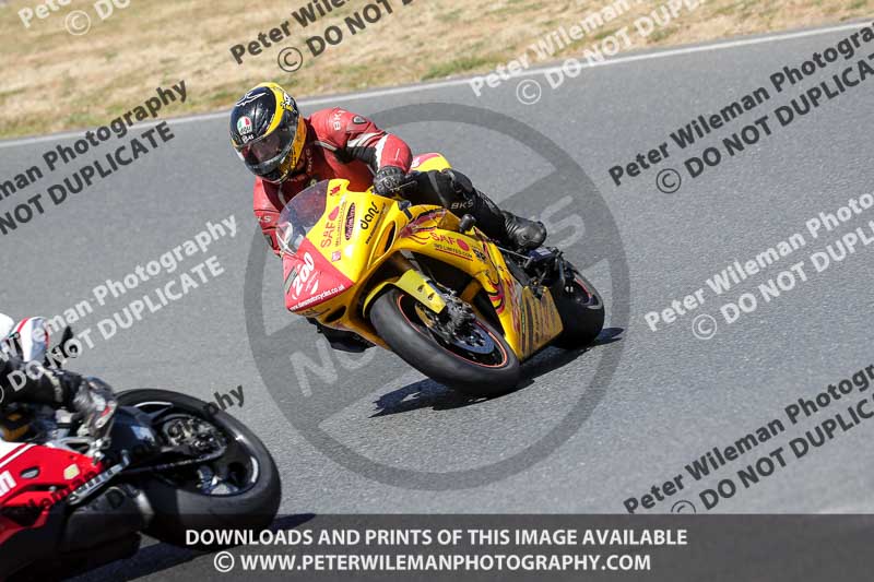 enduro digital images;event digital images;eventdigitalimages;mallory park;mallory park photographs;mallory park trackday;mallory park trackday photographs;no limits trackdays;peter wileman photography;racing digital images;trackday digital images;trackday photos