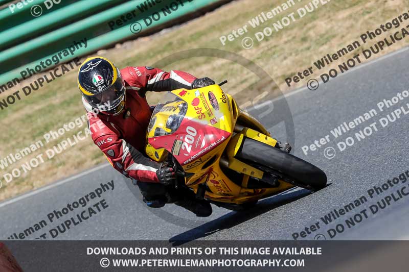 enduro digital images;event digital images;eventdigitalimages;mallory park;mallory park photographs;mallory park trackday;mallory park trackday photographs;no limits trackdays;peter wileman photography;racing digital images;trackday digital images;trackday photos
