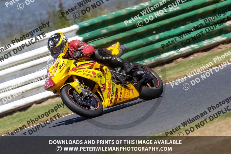 enduro digital images;event digital images;eventdigitalimages;mallory park;mallory park photographs;mallory park trackday;mallory park trackday photographs;no limits trackdays;peter wileman photography;racing digital images;trackday digital images;trackday photos
