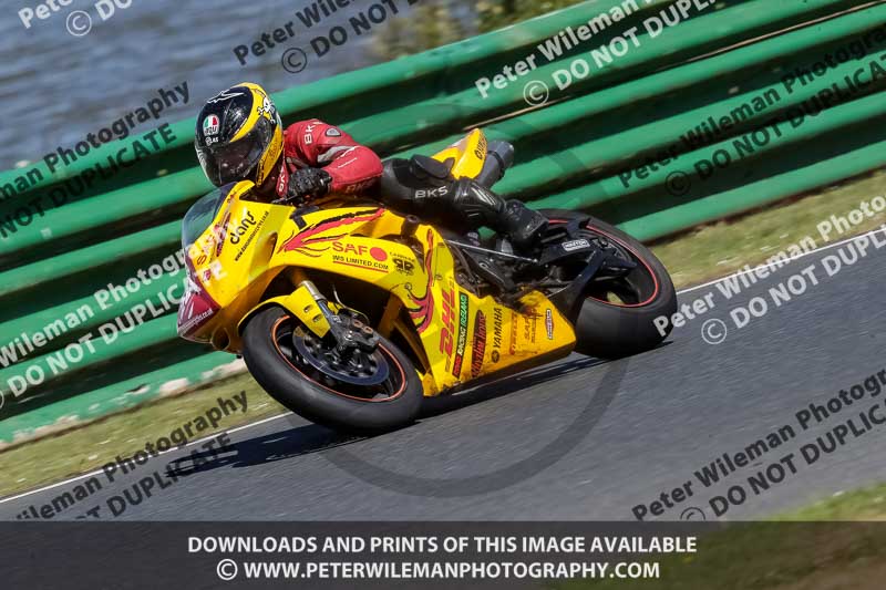 enduro digital images;event digital images;eventdigitalimages;mallory park;mallory park photographs;mallory park trackday;mallory park trackday photographs;no limits trackdays;peter wileman photography;racing digital images;trackday digital images;trackday photos