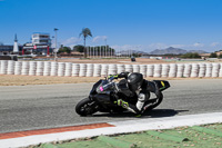 March 2018 Trackday Galleries