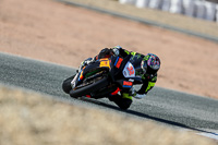 March 2018 Trackday Galleries