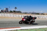 March 2018 Trackday Galleries