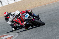March 2018 Trackday Galleries