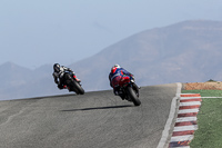 March 2018 Trackday Galleries