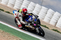 March 2018 Trackday Galleries
