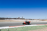 March 2018 Trackday Galleries