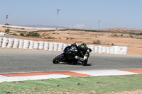 Advanced Purple Group