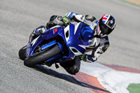 Advanced Purple Group Blue Bikes