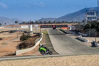 Advanced Purple Group