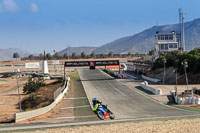 cadwell-no-limits-trackday;cadwell-park;cadwell-park-photographs;cadwell-trackday-photographs;enduro-digital-images;event-digital-images;eventdigitalimages;no-limits-trackdays;peter-wileman-photography;racing-digital-images;trackday-digital-images;trackday-photos
