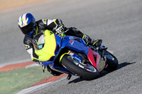 Advanced Purple Group Multicolour Bikes