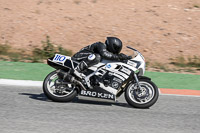 cadwell-no-limits-trackday;cadwell-park;cadwell-park-photographs;cadwell-trackday-photographs;enduro-digital-images;event-digital-images;eventdigitalimages;no-limits-trackdays;peter-wileman-photography;racing-digital-images;trackday-digital-images;trackday-photos