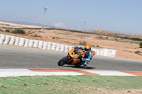 Advanced Purple Group Orange Bikes