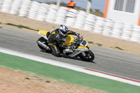 Advanced Purple Group White Bikes