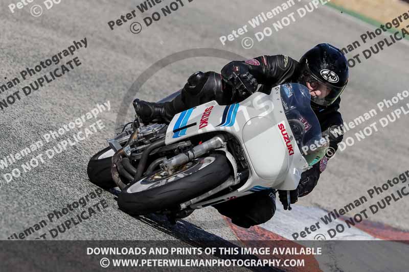 cadwell no limits trackday;cadwell park;cadwell park photographs;cadwell trackday photographs;enduro digital images;event digital images;eventdigitalimages;no limits trackdays;peter wileman photography;racing digital images;trackday digital images;trackday photos