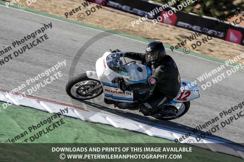 cadwell no limits trackday;cadwell park;cadwell park photographs;cadwell trackday photographs;enduro digital images;event digital images;eventdigitalimages;no limits trackdays;peter wileman photography;racing digital images;trackday digital images;trackday photos