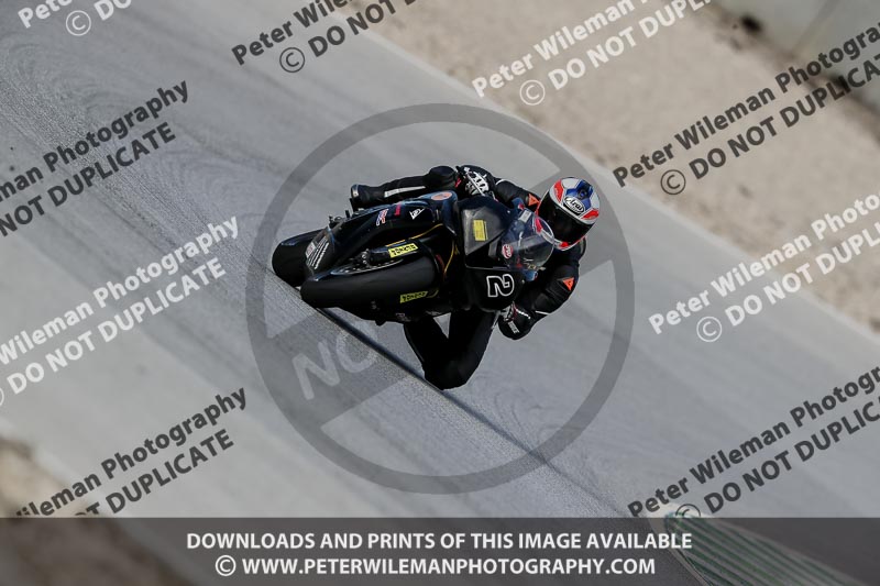 enduro digital images;event digital images;eventdigitalimages;no limits trackdays;park motor;park motor no limits trackday;park motor photographs;park motor trackday photographs;peter wileman photography;racing digital images;trackday digital images;trackday photos
